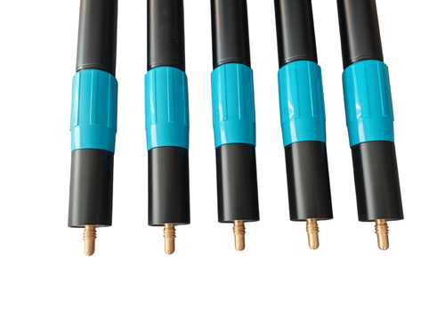 18.5"-30"  Telescopic extension TYPE C (Chinese)