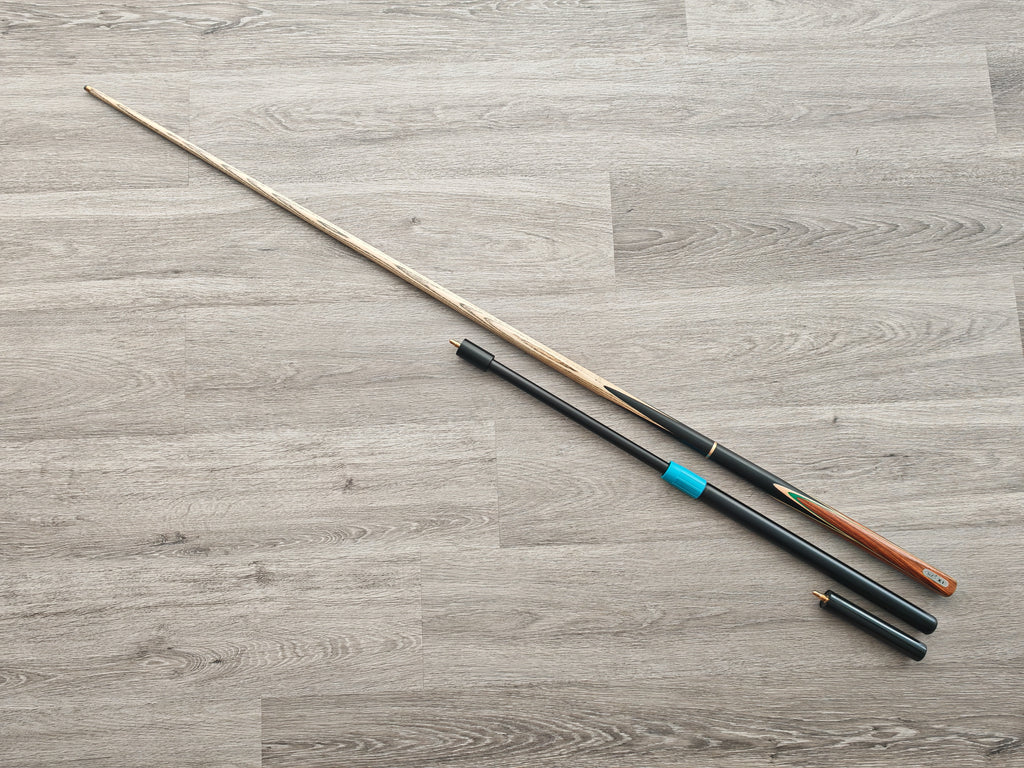 SLP X1 3/4 - 9.25mm Tip , 18.5 -19.5 oz , 57"