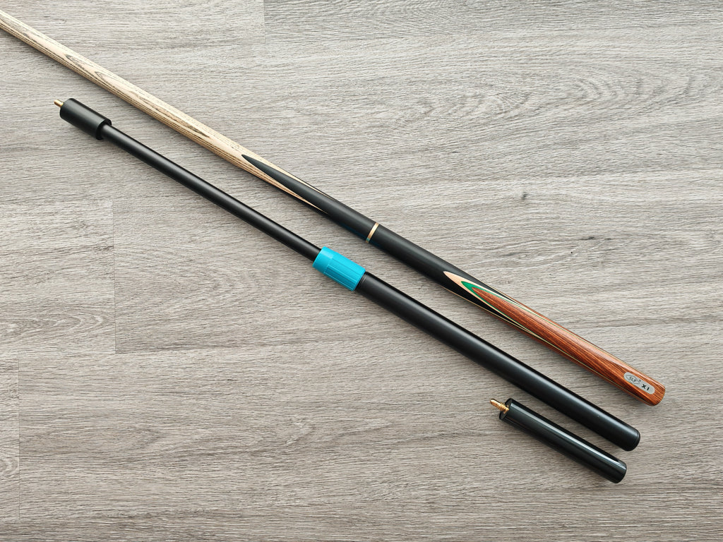 SLP X1 3/4 - 9.25mm Tip , 18.5 -19.5 oz , 57"