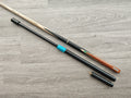 SLP X1 3/4 - 9.25mm Tip , 18.5 -19.5 oz , 57"