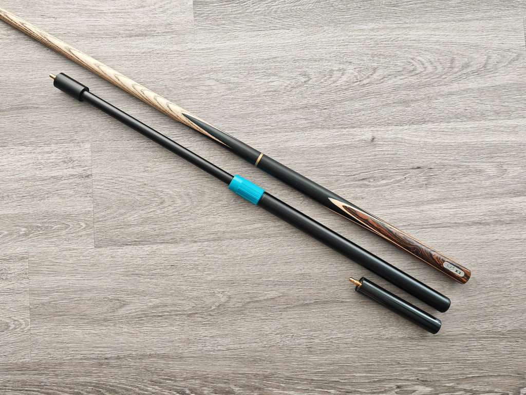 SLP X3 3/4 - 9.5mm Tip , 19 oz , 57"