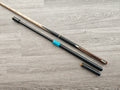 SLP X3 3/4 - 9.5mm Tip , 19 oz , 57"
