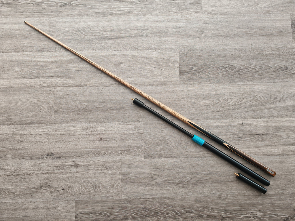 SLP X3 1 Piece - 9.1-9.4mm Tip , 18oz , 57"