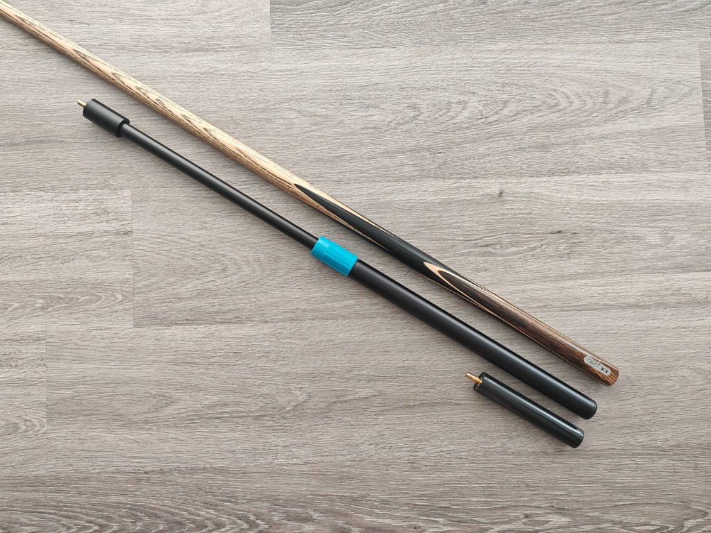 SLP X3 1 Piece - 9.1-9.4mm Tip , 18oz , 57"