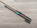 SLP X3 1 Piece - 9.1-9.4mm Tip , 18oz , 57"