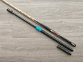 SLP X5 1 Piece - 10.3mm Tip , 18.25-18.75oz , 57"