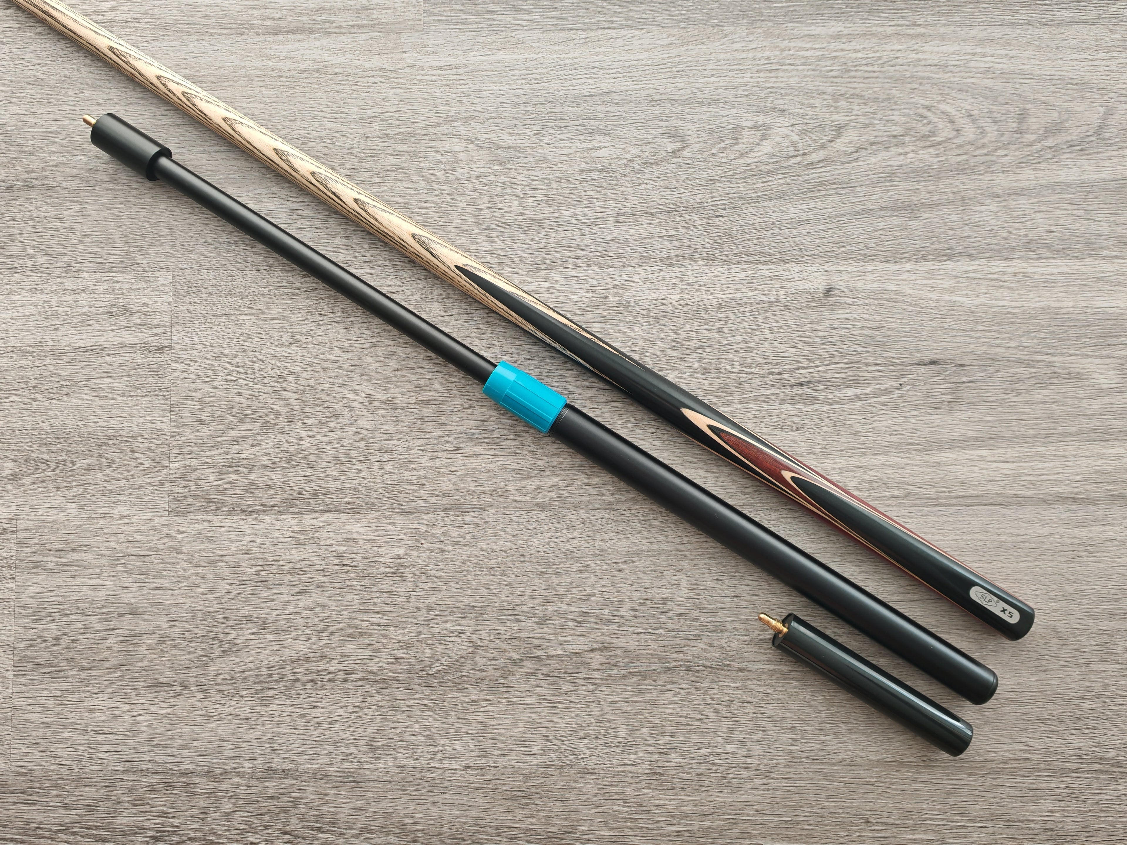 SLP X5 1 Piece - 10.3mm Tip , 18.25-18.75oz , 57"
