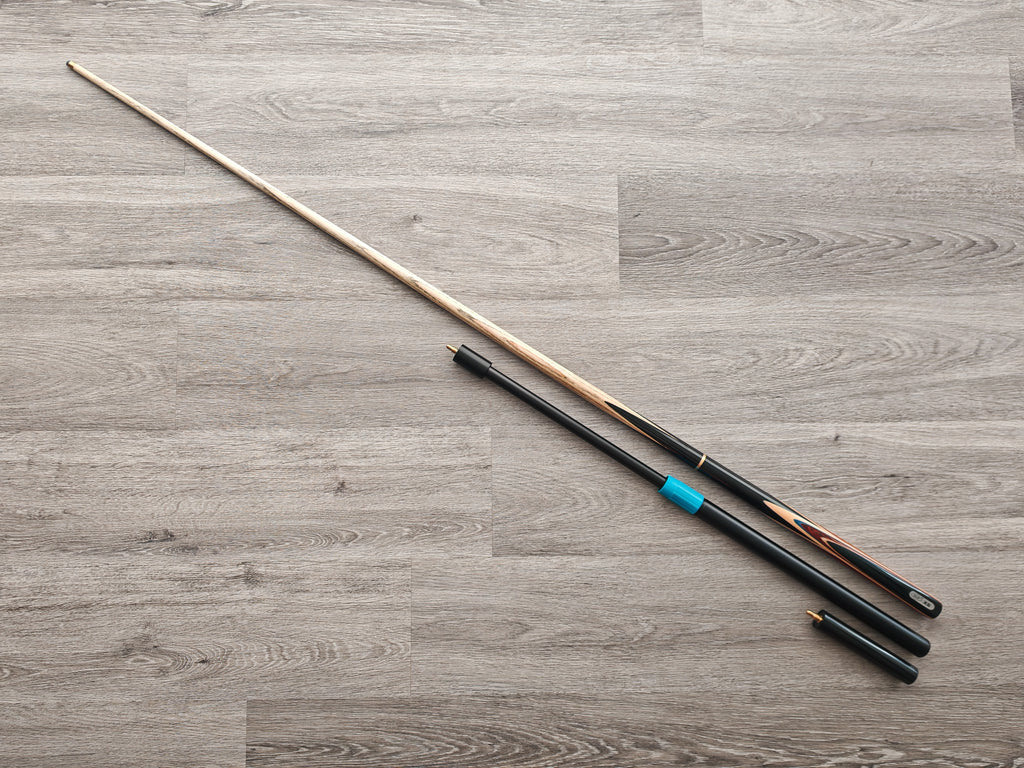 SLP X6 3/4 - 10-10.25mm Tip , 17.5-19 oz , 57"