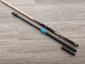 SLP X6 3/4 - 10-10.25mm Tip , 17.5-19 oz , 57"