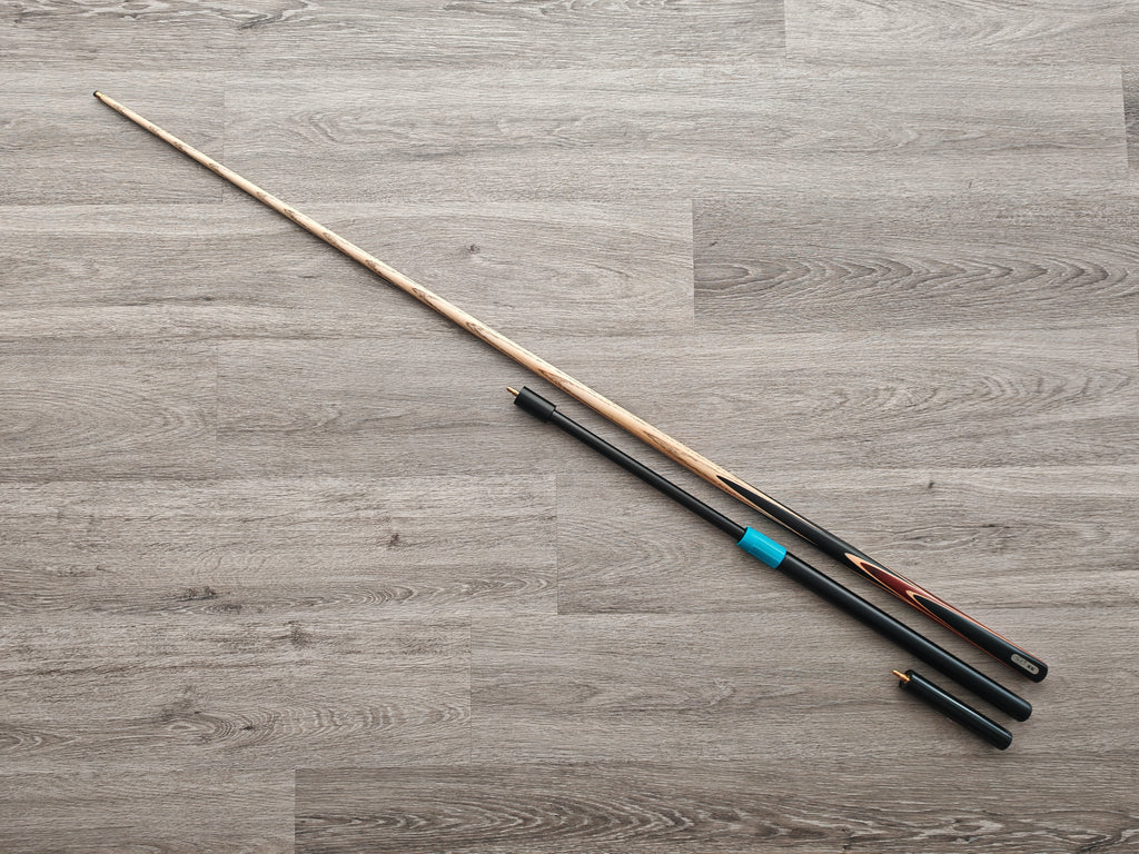 SLP X6 1 Piece - 9.1mm-9.3mm Tip , 18-18.5oz , 57"