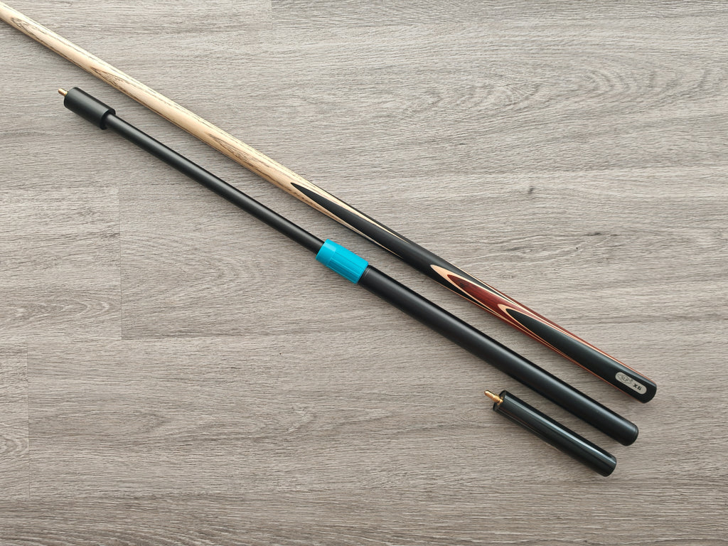 SLP X6 1 Piece - 9.1mm-9.3mm Tip , 18-18.5oz , 57"