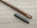SLP X3 1 Piece - 9.5mm Tip , 18oz , 57"