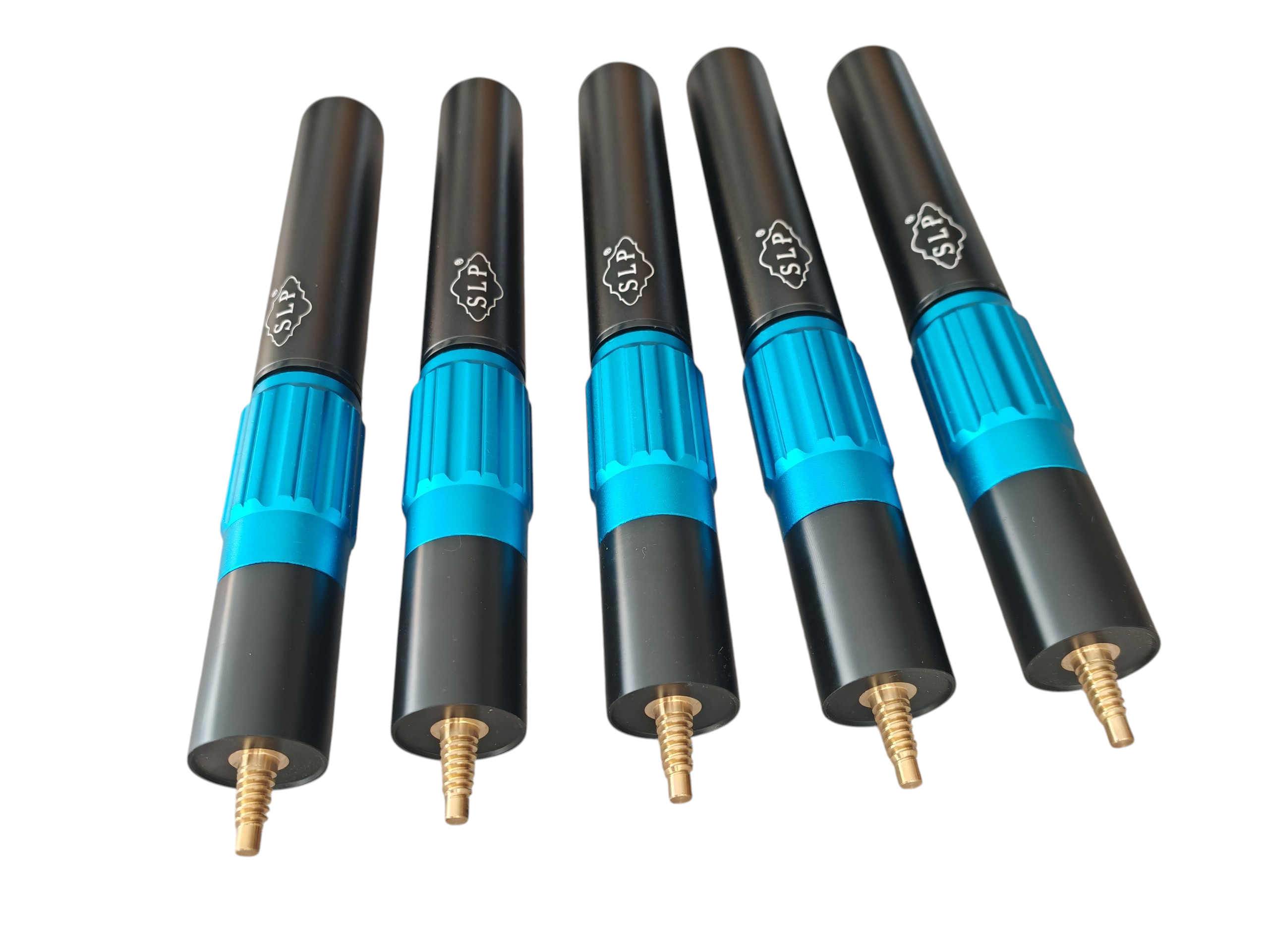 7" - 10.75" SLP Telescopic extension TYPE A