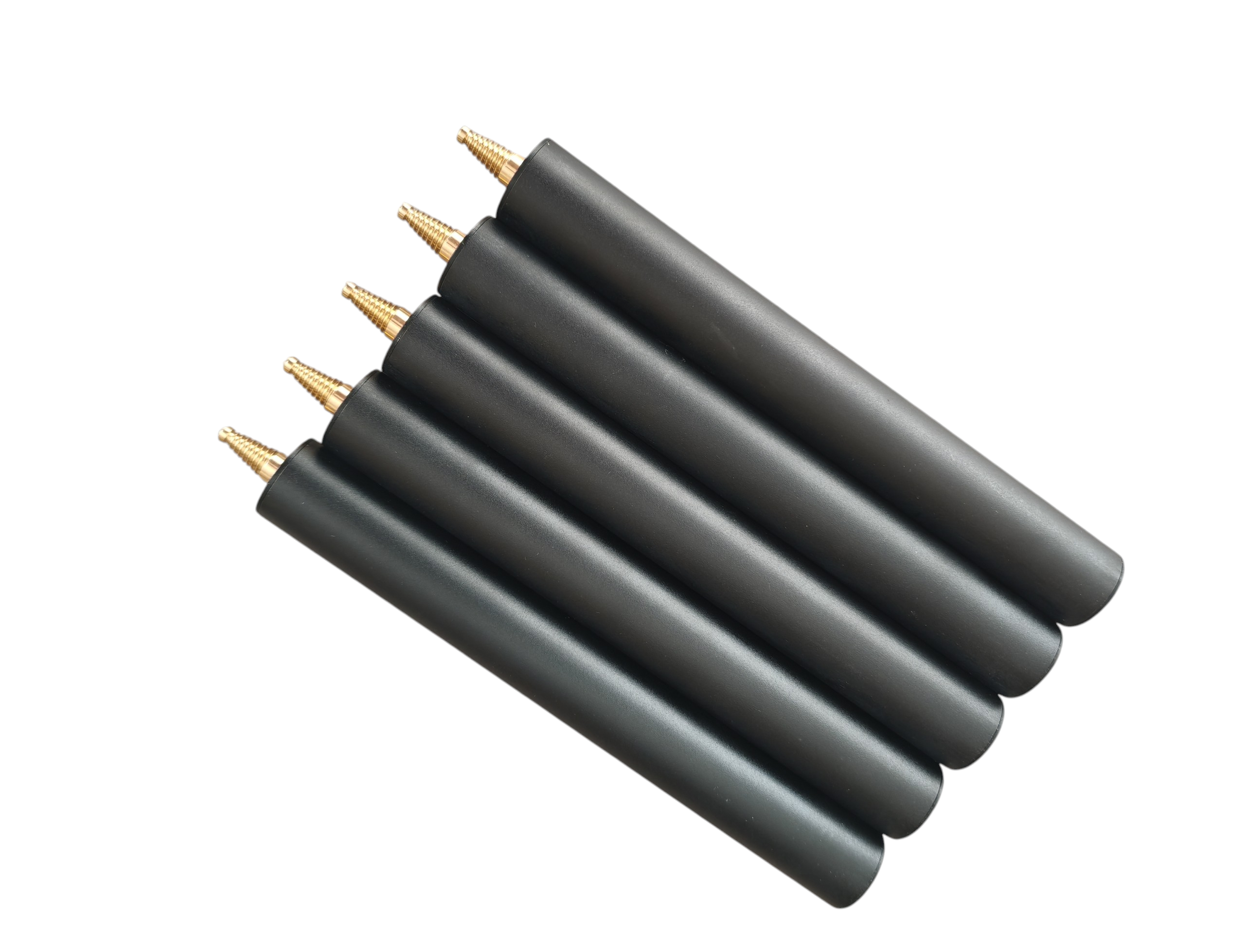 8.25" extension TYPE B