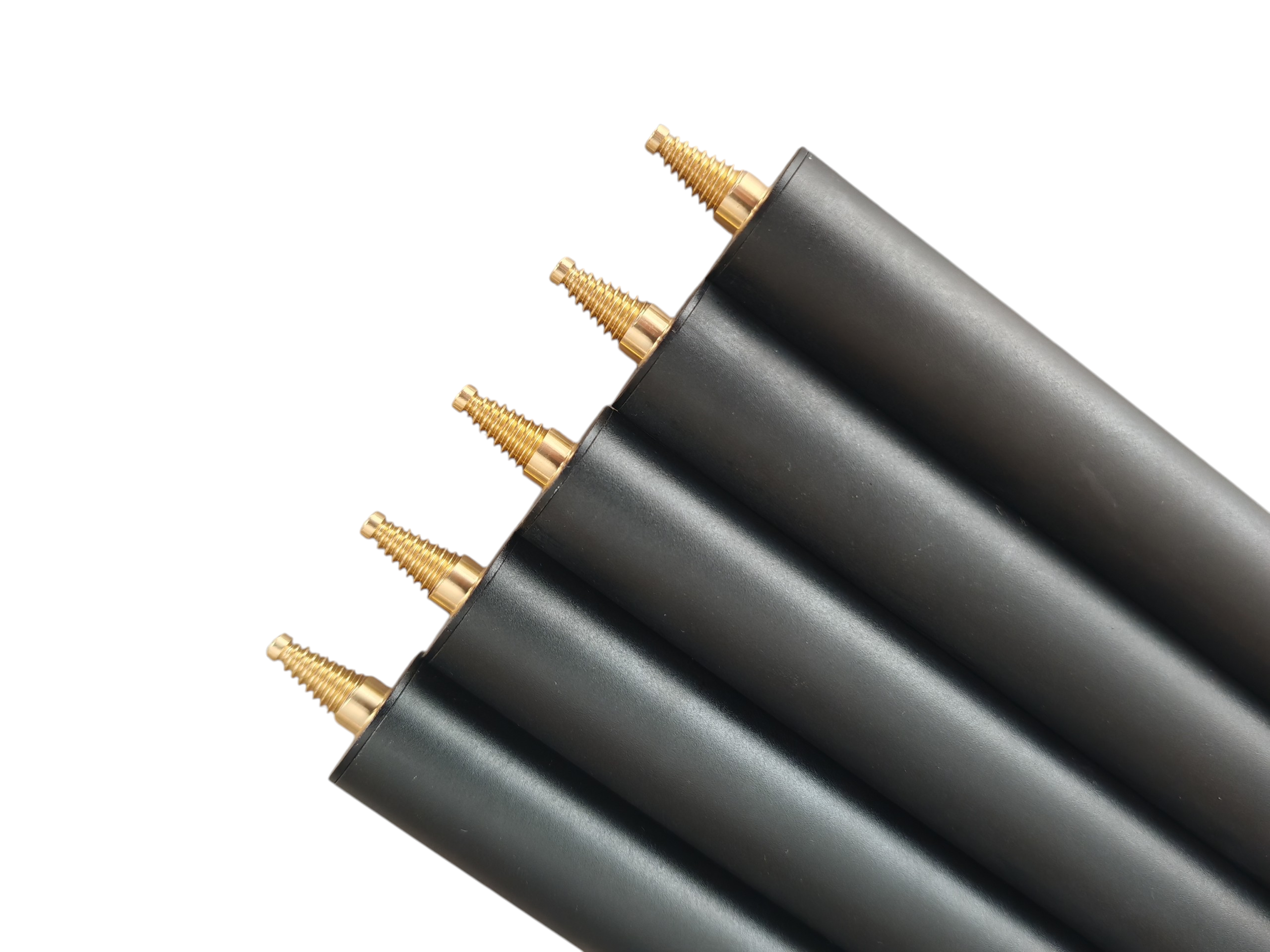 8.25" extension TYPE B