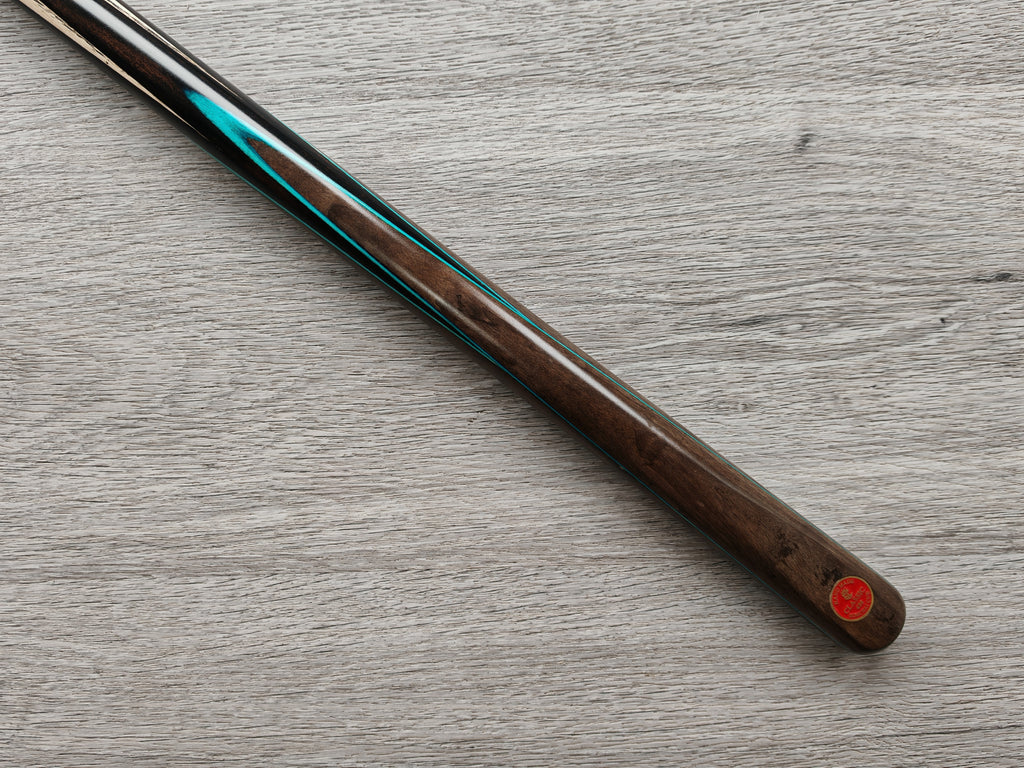 Somchai Classic 1 Piece #439 , 9.3mm tip ,17 1/2oz ,  58"