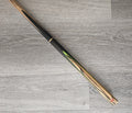 Somchai Classic 3/4 Cue #428 , 9.25mm tip ,18 oz ,  58"