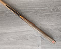 Somchai Classic 1 Piece #415 , 8.7mm tip ,17 3/4oz ,  58"