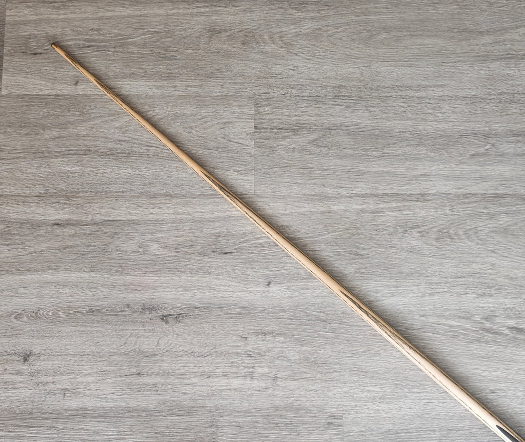 Somchai Classic 1 Piece #415 , 8.7mm tip ,17 3/4oz ,  58"