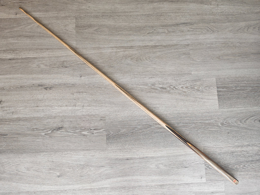 Somchai Classic 1 Piece #415 , 8.7mm tip ,17 3/4oz ,  58"