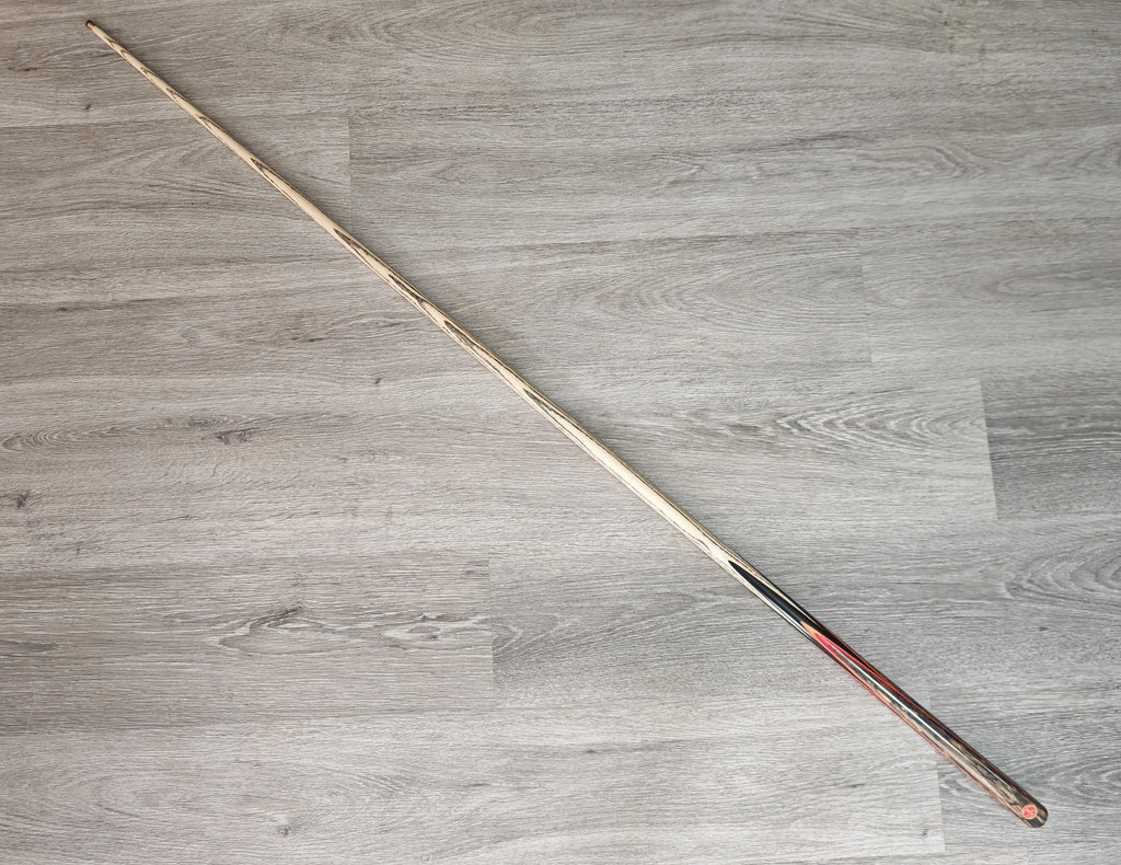 Somchai Classic 1 Piece #449 , 9mm tip ,17 1/4oz ,  58.1"