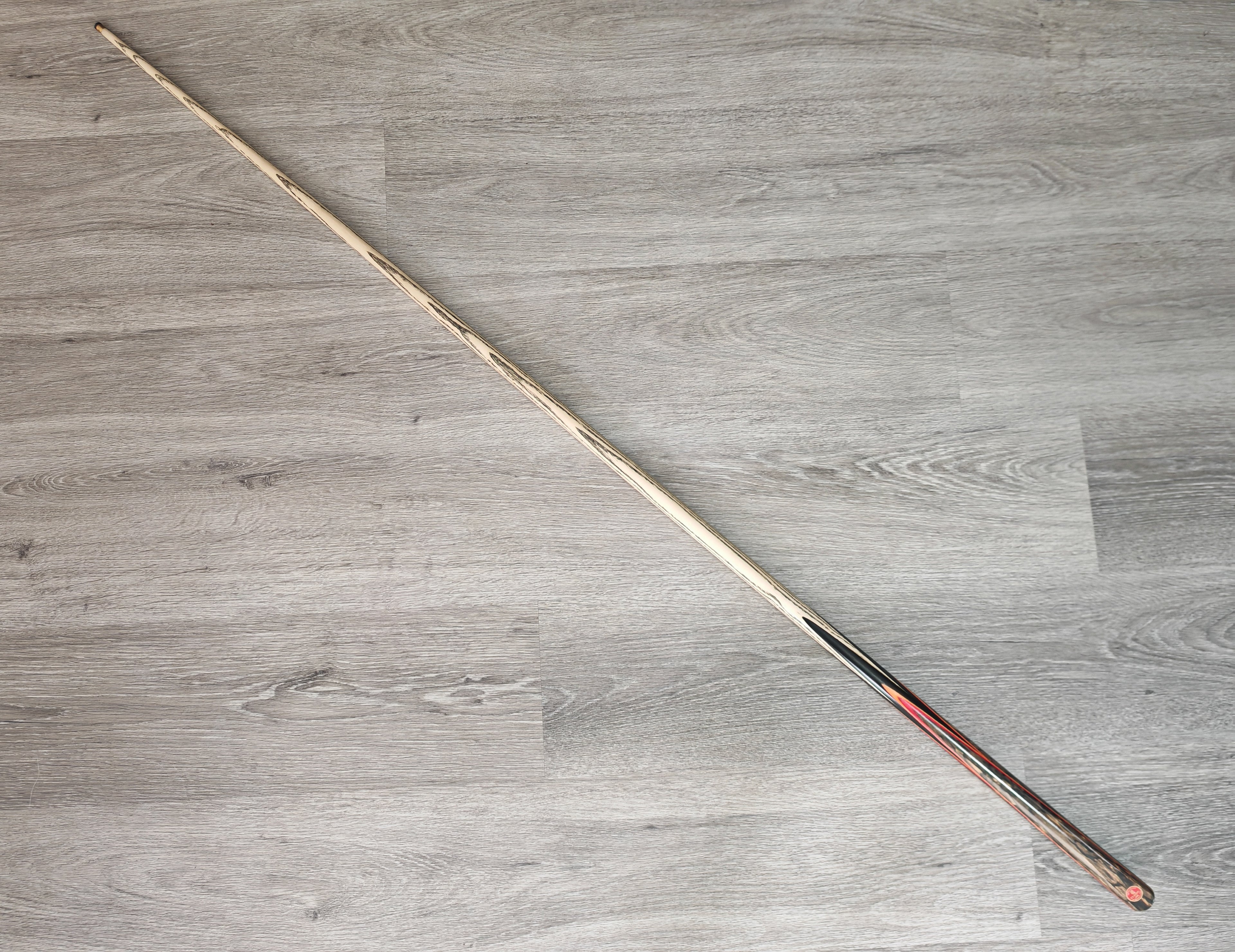 Somchai Classic 1 Piece #449 , 9mm tip ,17 1/4oz ,  58.1"