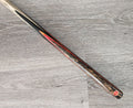 Somchai Classic 1 Piece #449 , 9mm tip ,17 1/4oz ,  58.1"