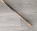 Somchai Classic 1 Piece #352 , 9.1mm tip ,17 3/4oz ,  58"