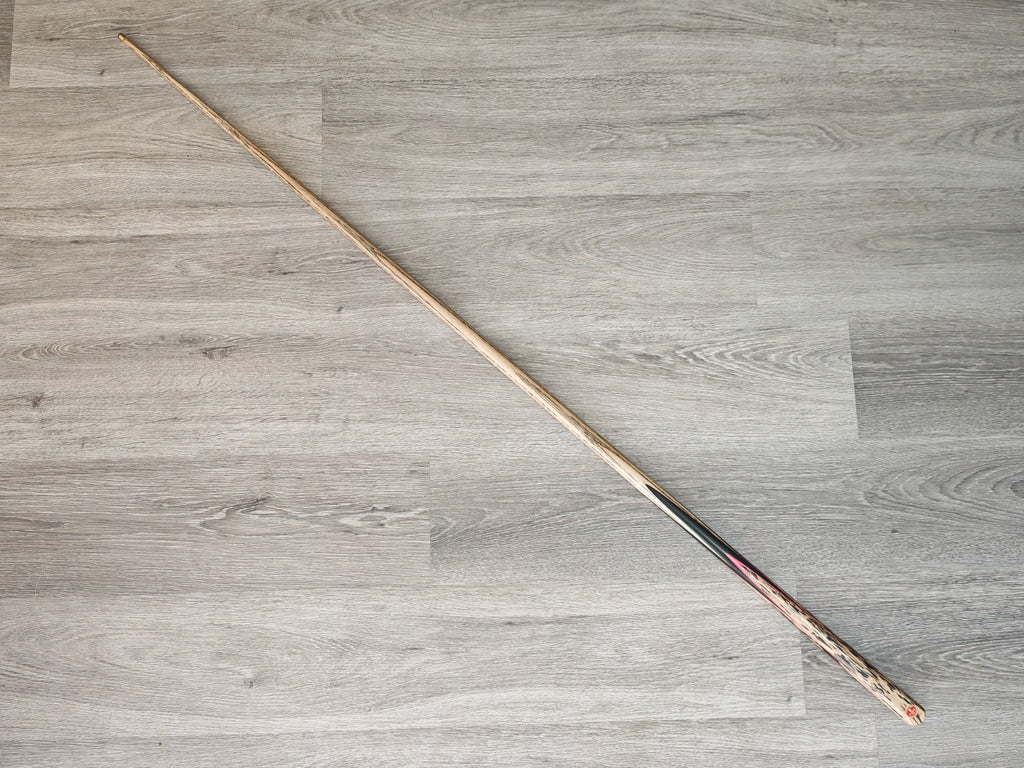 Somchai Classic 1 Piece #352 , 9.1mm tip ,17 3/4oz ,  58"