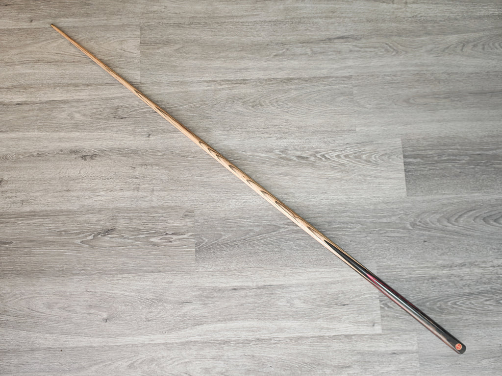 Somchai Classic 1 Piece #436 , 8.7mm tip ,18 1/2oz ,  58.1"