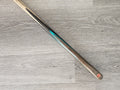 Somchai Classic 1 Piece #439 , 9.3mm tip ,17 1/2oz ,  58"