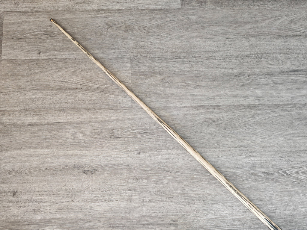Somchai Classic 1 Piece #439 , 9.3mm tip ,17 1/2oz ,  58"