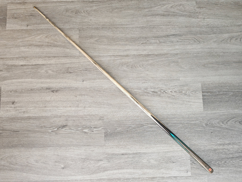 Somchai Classic 1 Piece #439 , 9.3mm tip ,17 1/2oz ,  58"