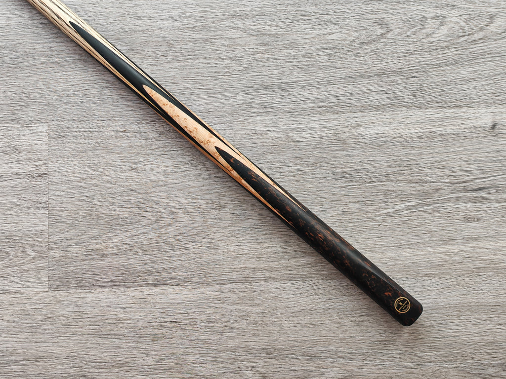 SP Cues Full Shaft Special Edition , 18.25oz, 8.8mm Tip