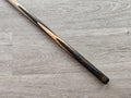 SP Cues Full Shaft Special Edition , 18.25oz, 8.8mm Tip