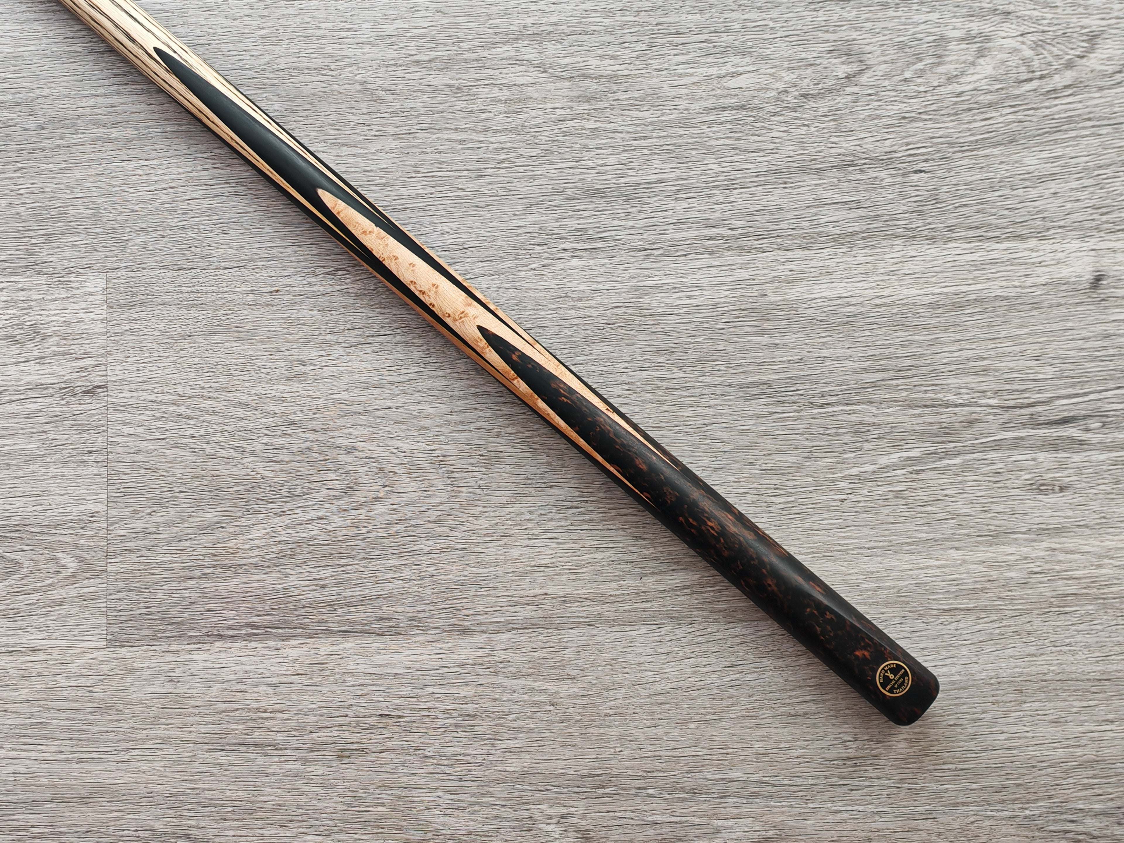 SP Cues Full Shaft Special Edition , 18.25oz, 8.8mm Tip