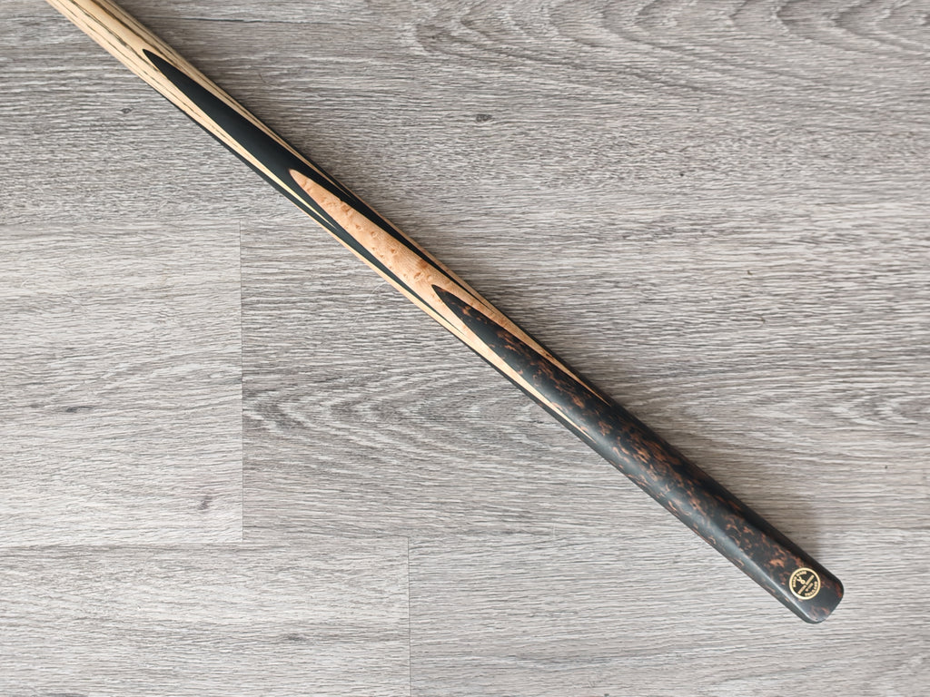 SP Cues Full Shaft Special Edition , 18.25oz, 8.8mm Tip