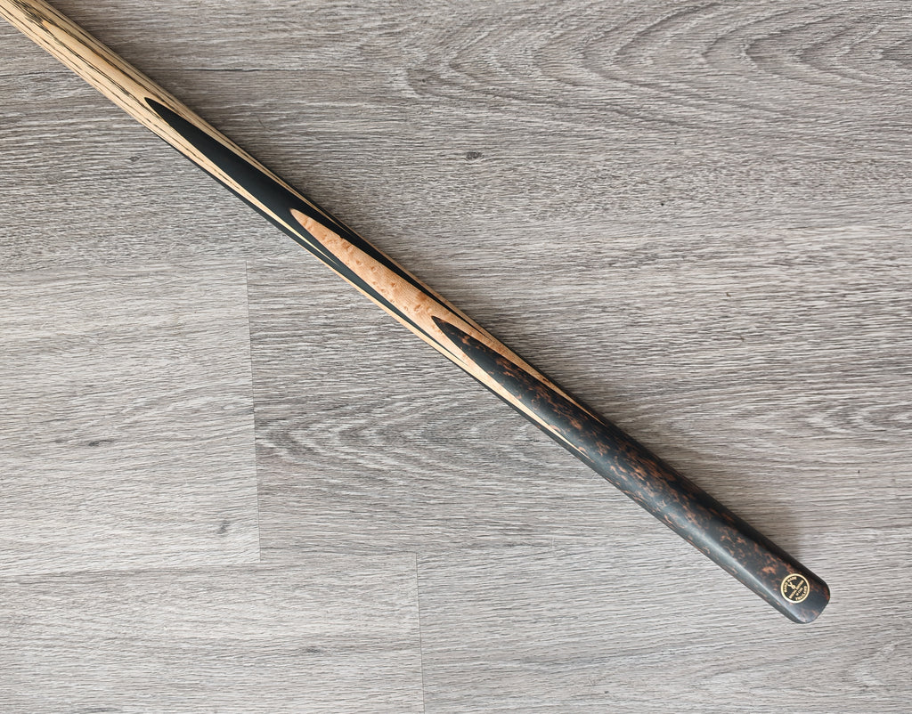 SP Cues Full Shaft Special Edition , 18.25oz, 8.8mm Tip