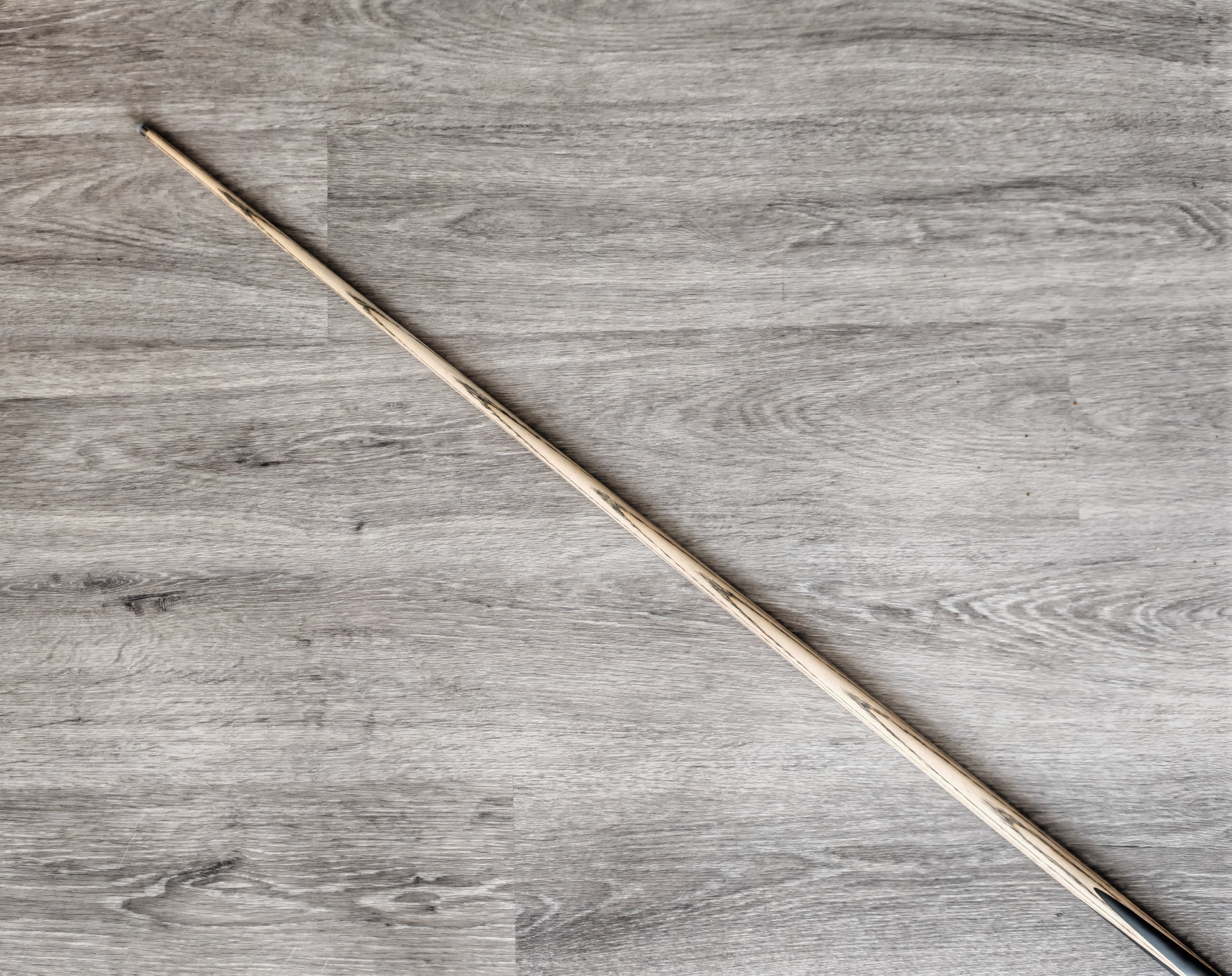 SP Cues Full Shaft Special Edition , 18.25oz, 8.8mm Tip
