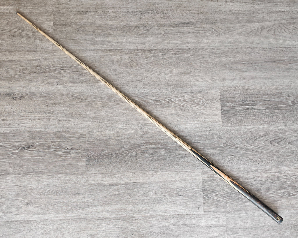 SP Cues Full Shaft Special Edition , 18.25oz, 8.8mm Tip