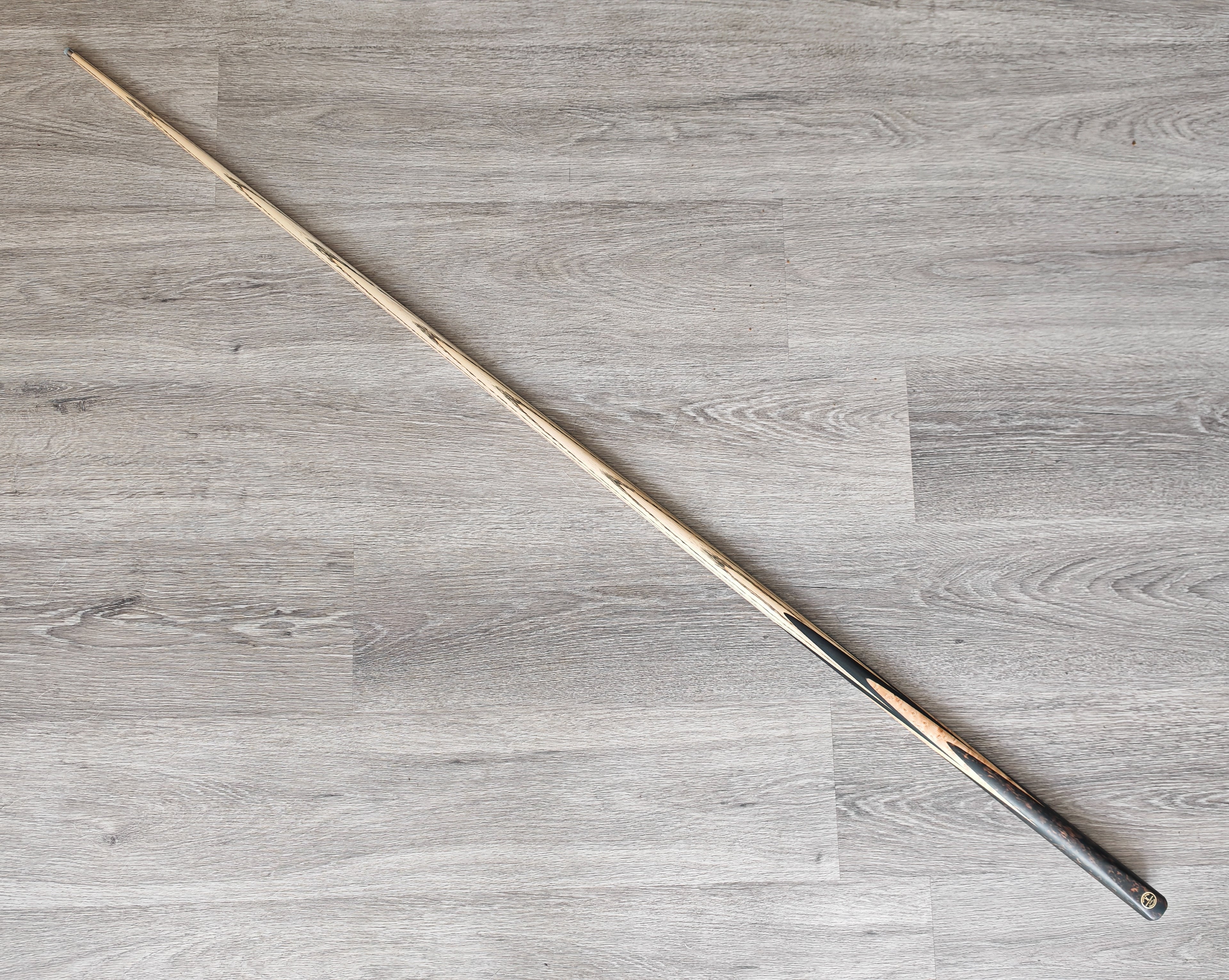 SP Cues Full Shaft Special Edition , 18.25oz, 8.8mm Tip