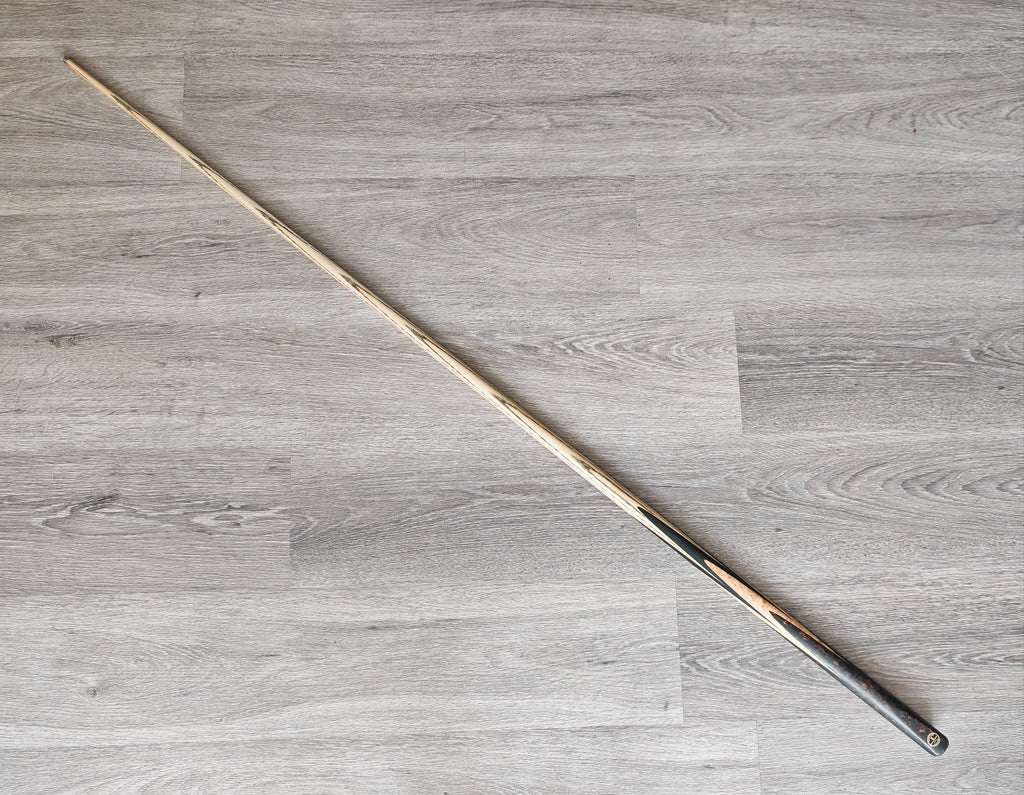 SP Cues Full Shaft Special Edition , 18.25oz, 8.8mm Tip