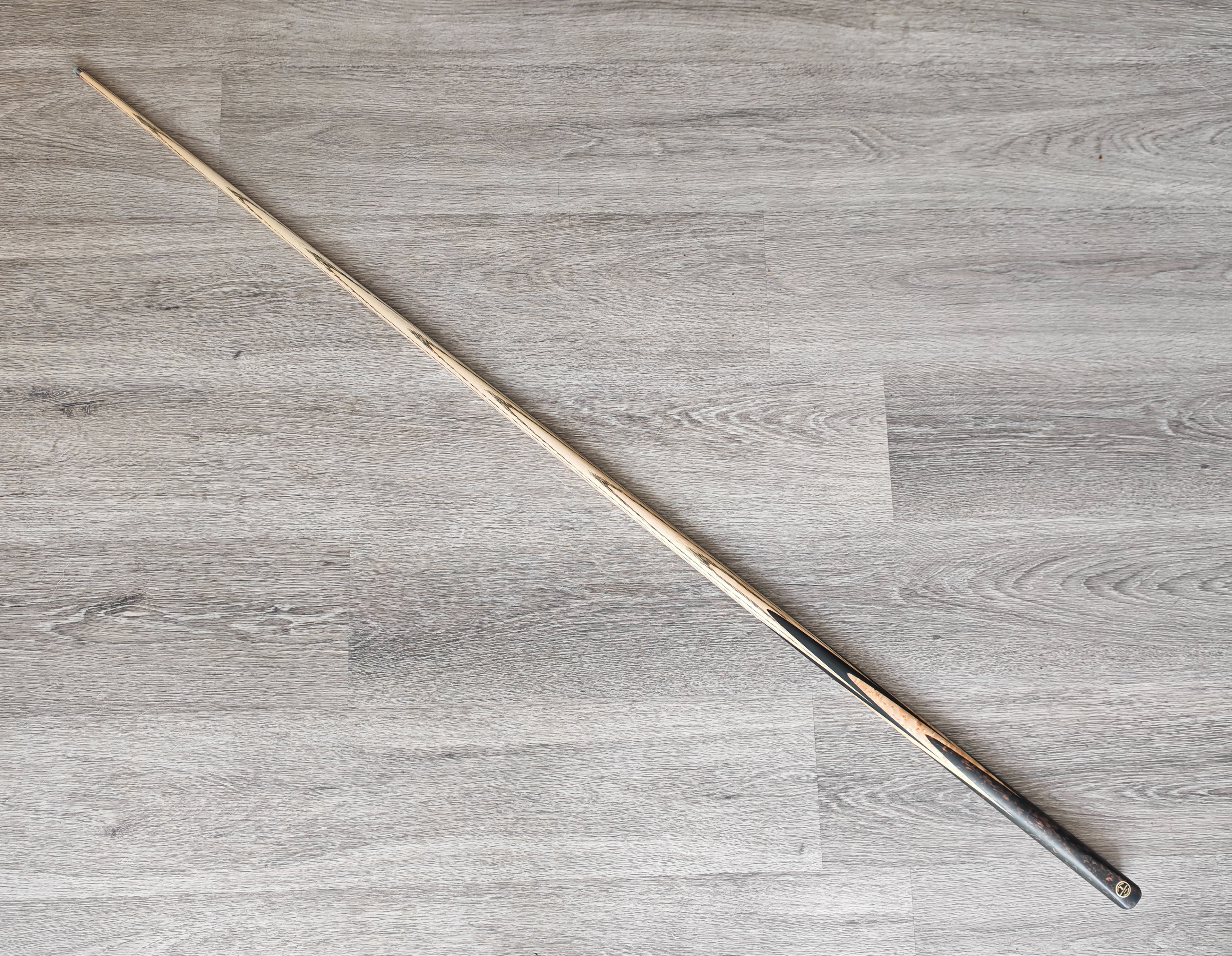 SP Cues Full Shaft Special Edition , 18.25oz, 8.8mm Tip
