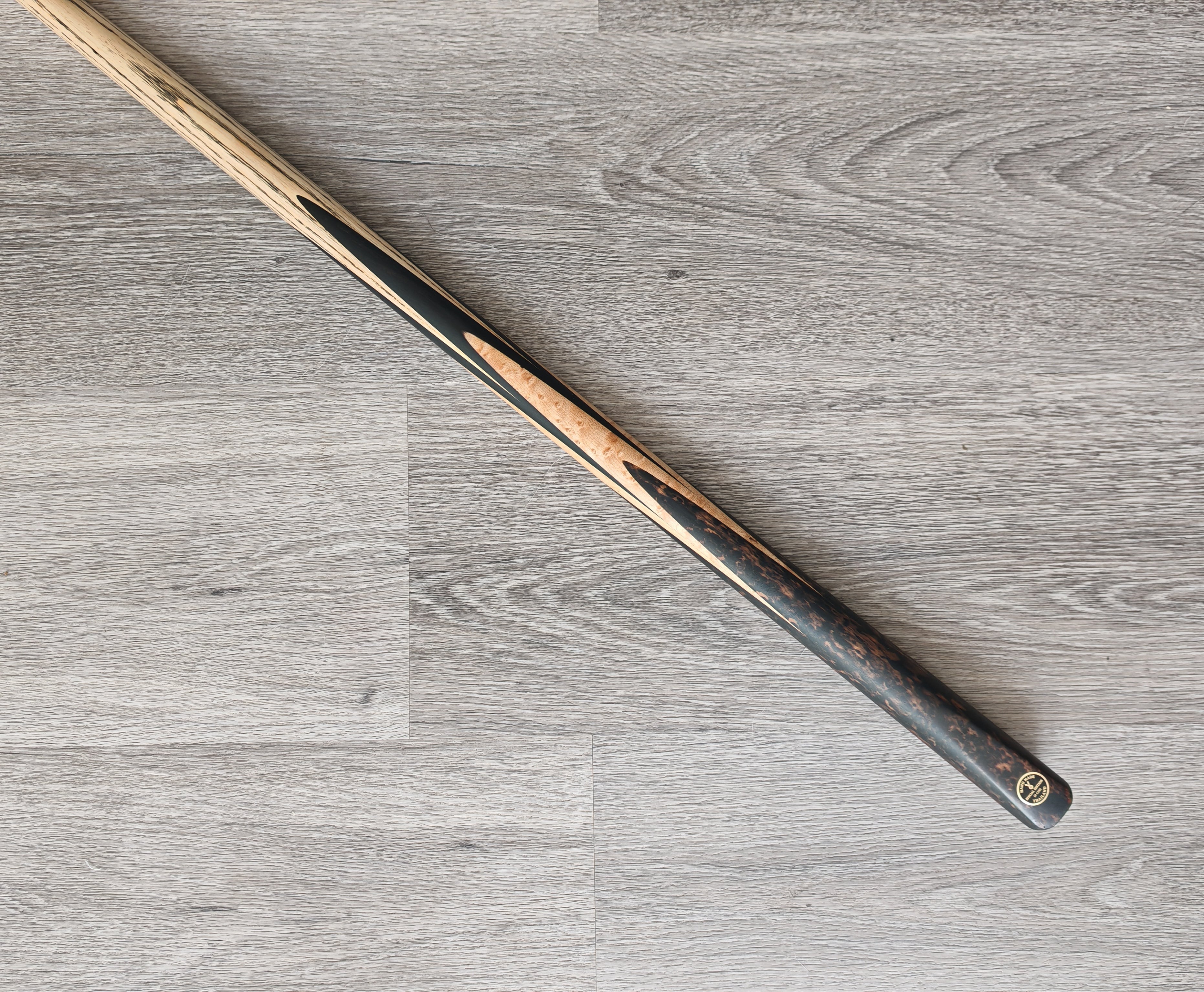 SP Cues Full Shaft Special Edition , 18.25oz, 8.8mm Tip
