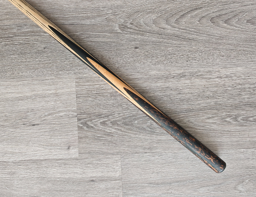 SP Cues Full Shaft Special Edition , 18.25oz, 8.8mm Tip