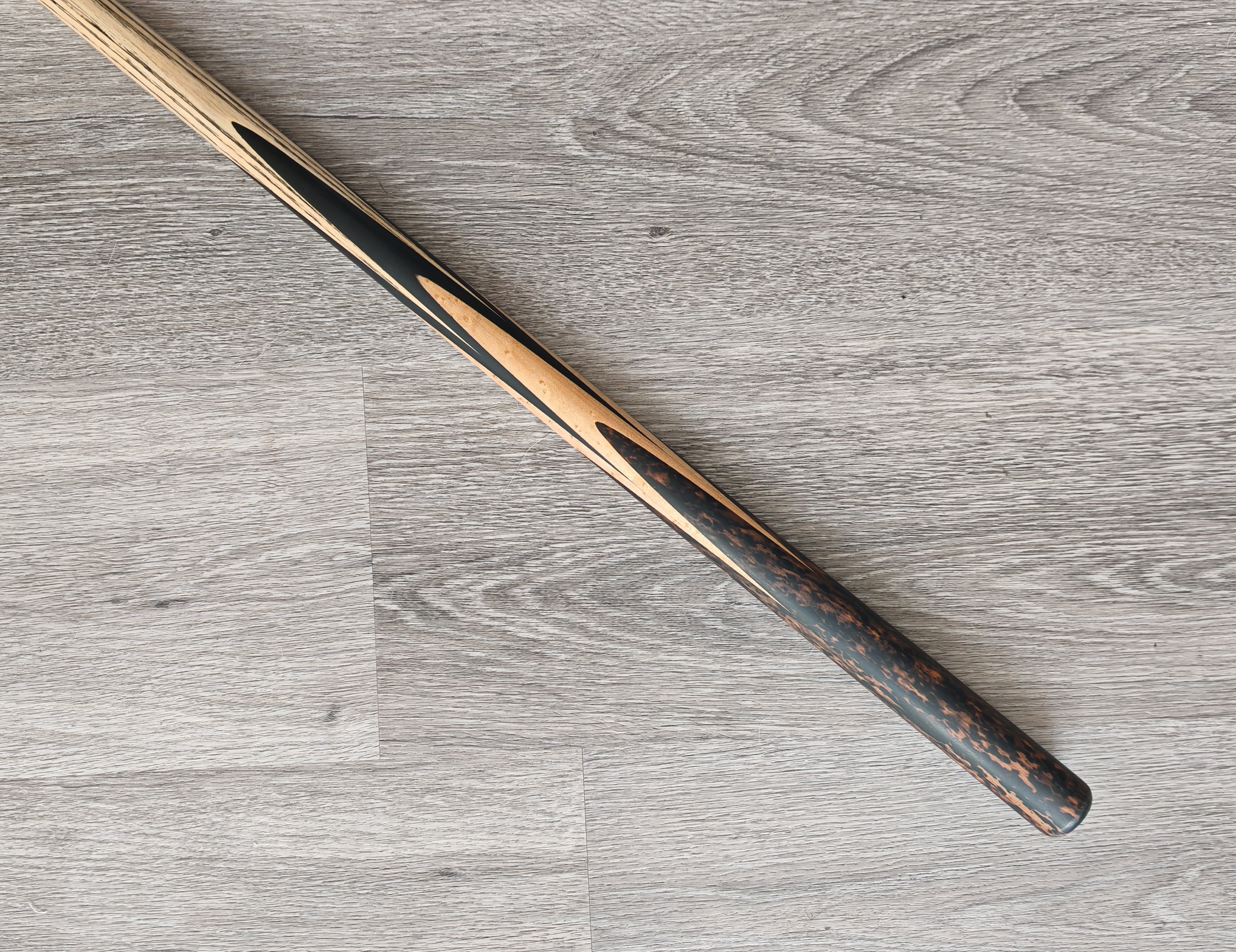 SP Cues Full Shaft Special Edition , 18.25oz, 8.8mm Tip