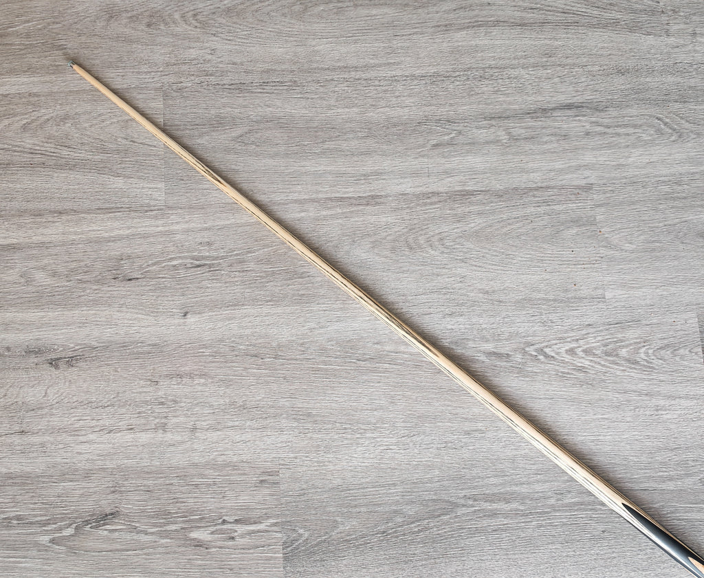 SP Cues Full Shaft Special Edition , 18.25oz, 8.8mm Tip