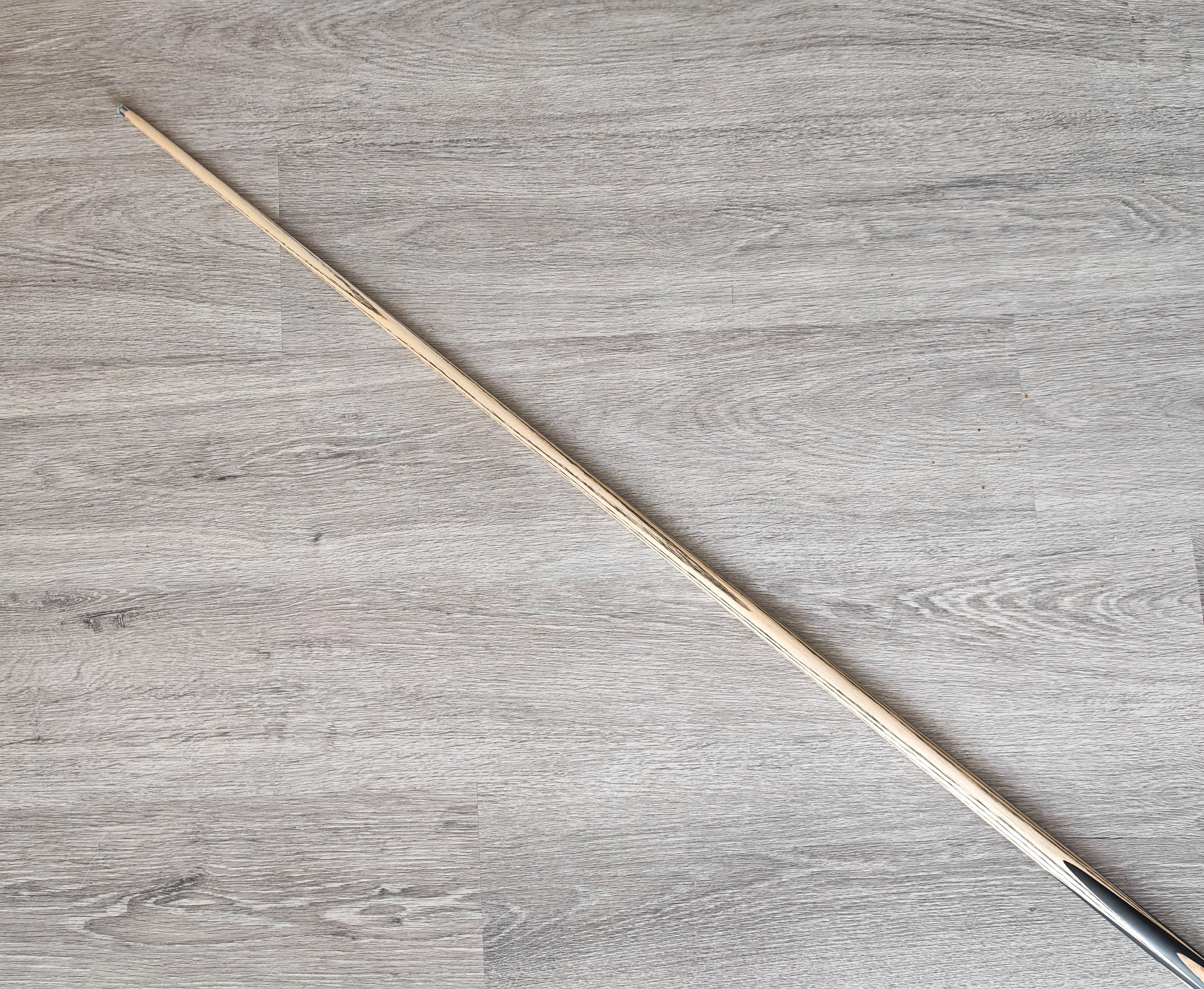 SP Cues Full Shaft Special Edition , 18.25oz, 8.8mm Tip
