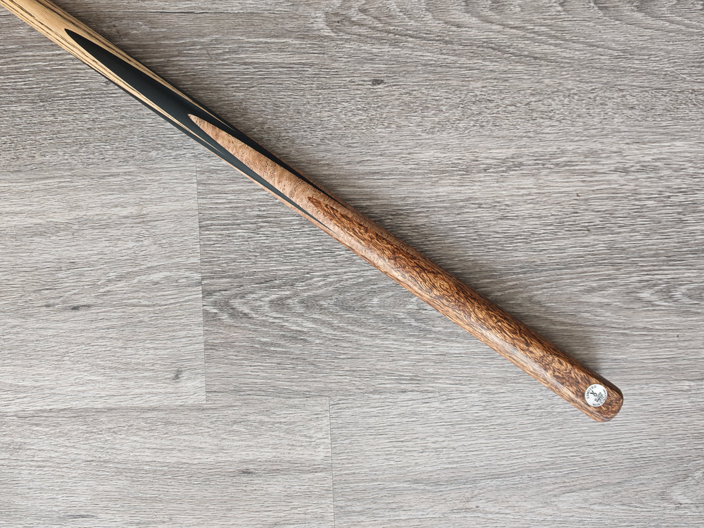 SP Cues Limited #22, 18.25oz, 8.5mm Tip,