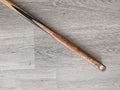 SP Cues Limited #22, 18.25oz, 8.5mm Tip,